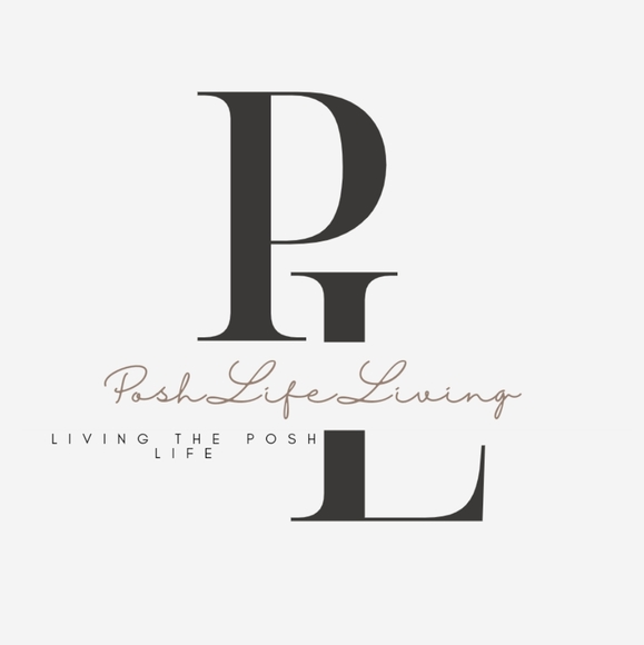 poshlifeliving